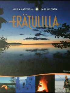 Erätulilla