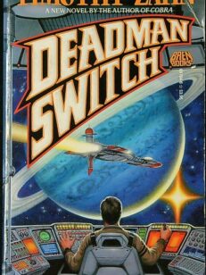 Deadman Switch