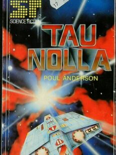 Tau Nolla