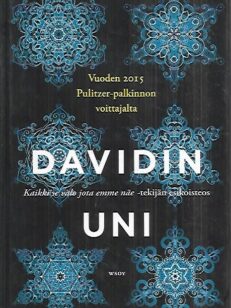 Davidin uni