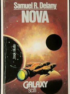 Nova