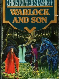 Warlock And Son