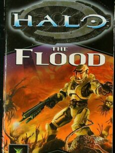 The Flood (Halo)