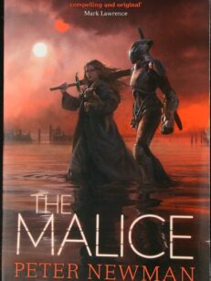 The Malice