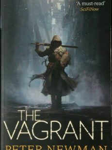 The Vagrant