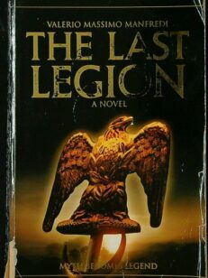 The Last Legion