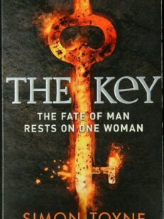 The Key