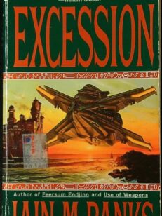 Excession