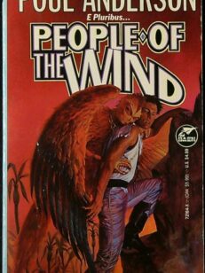 The People of the Wind