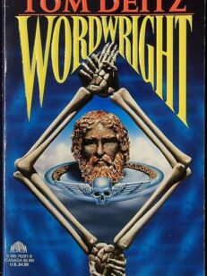 Wordwright