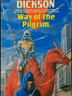 The Way of The Pilgrim