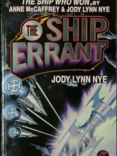 The Ship Errant