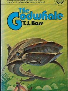 The Godwhale