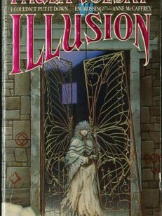 Illusion