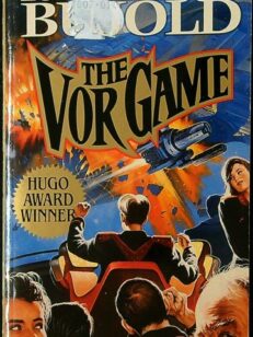 The Vor Game