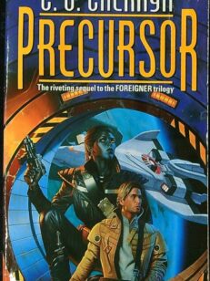 Precursor