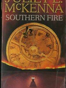 Southern Fire