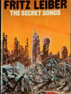 The Secret Songs