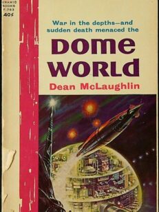 Dome World