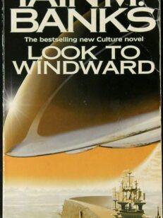 Look to Windward