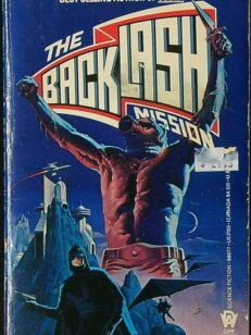 The Backlash Mission