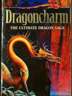 Dragoncharm