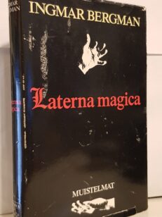 Laterna magica