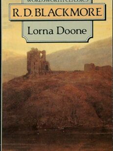 Lorna Doone