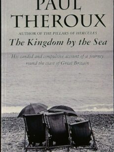 The Kingdom By The Sea