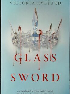 Glass Sword