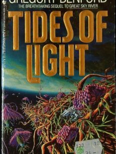 Tides of Light