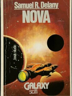 Nova