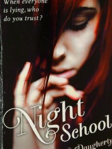 Night School