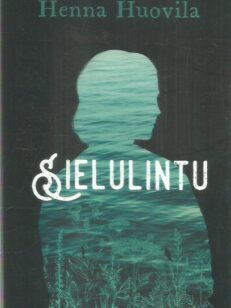 Sielulintu