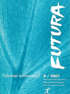 Futura 3/2007