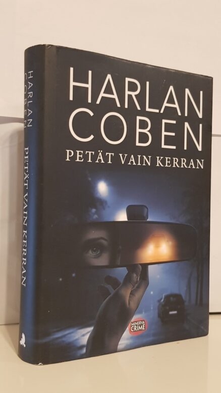 Petät vain kerran