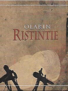 Olarin ristintie