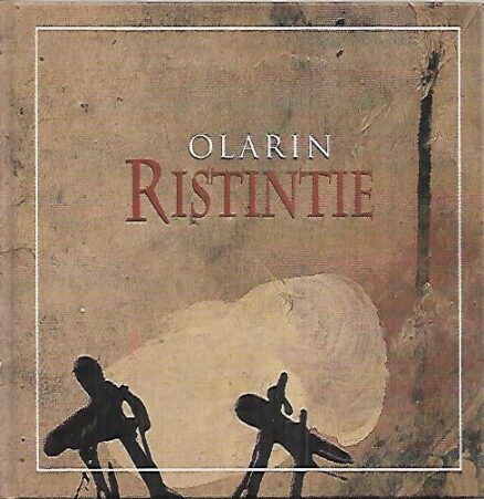 Olarin ristintie