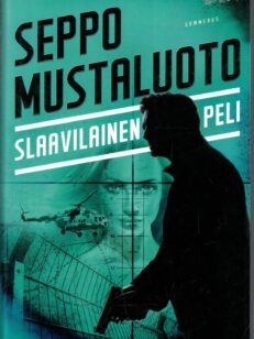 Slaavilainen peli