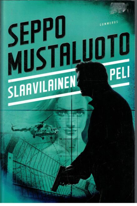 Slaavilainen peli