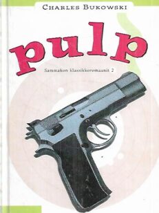 Pulp