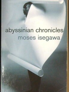 Abyssinian Chronicles