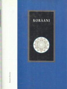 Koraani