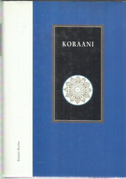 Koraani