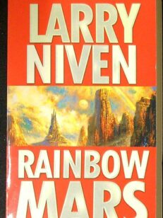 Rainbow Mars