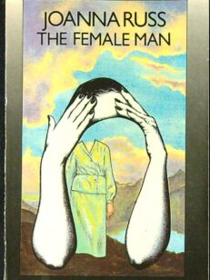 The Female Man