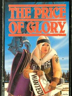 Price of Glory - Battletech