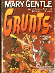 Grunts