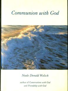 Communion with God