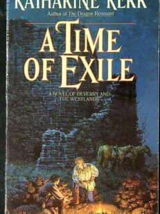 A Time of Exile